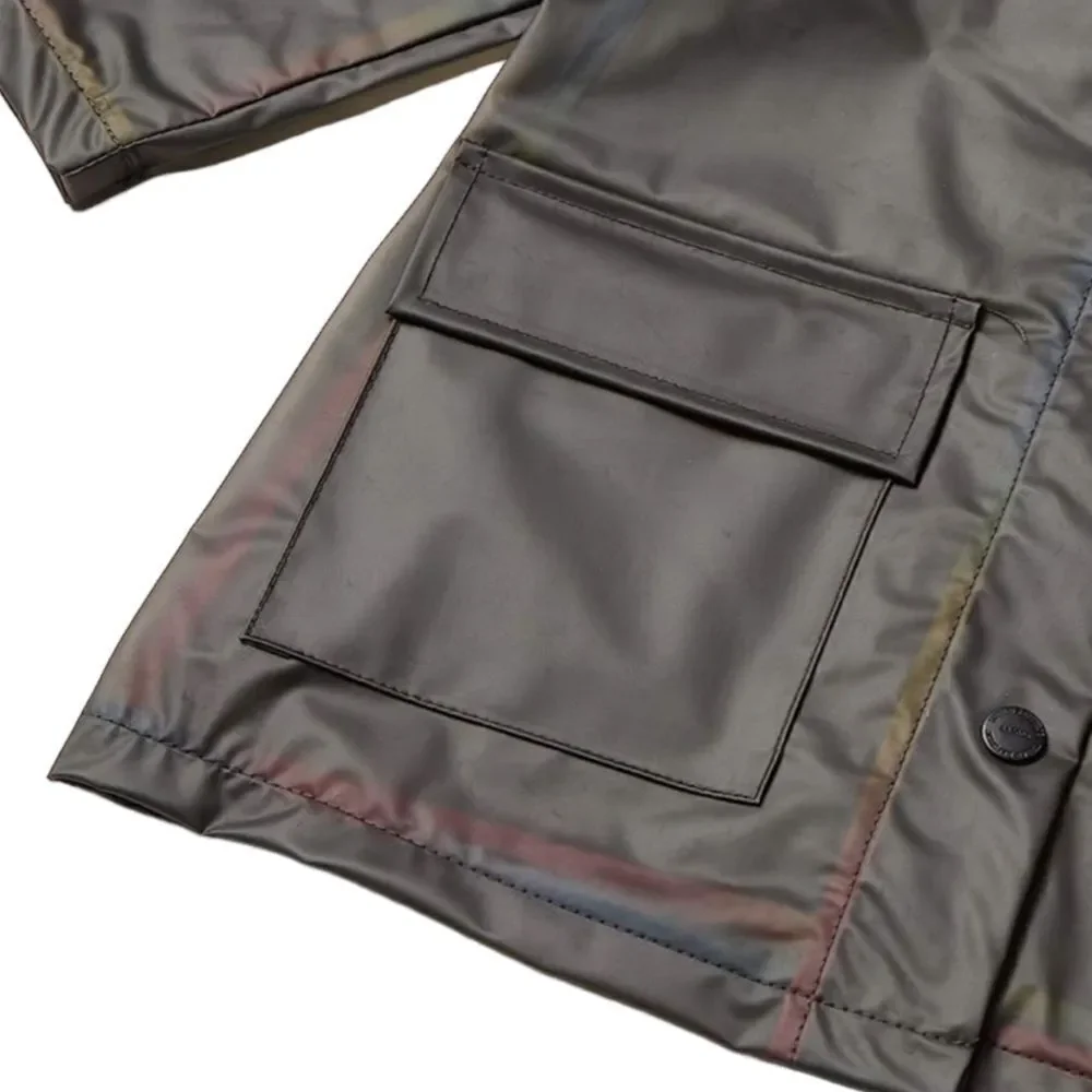 Urban Republic brand new